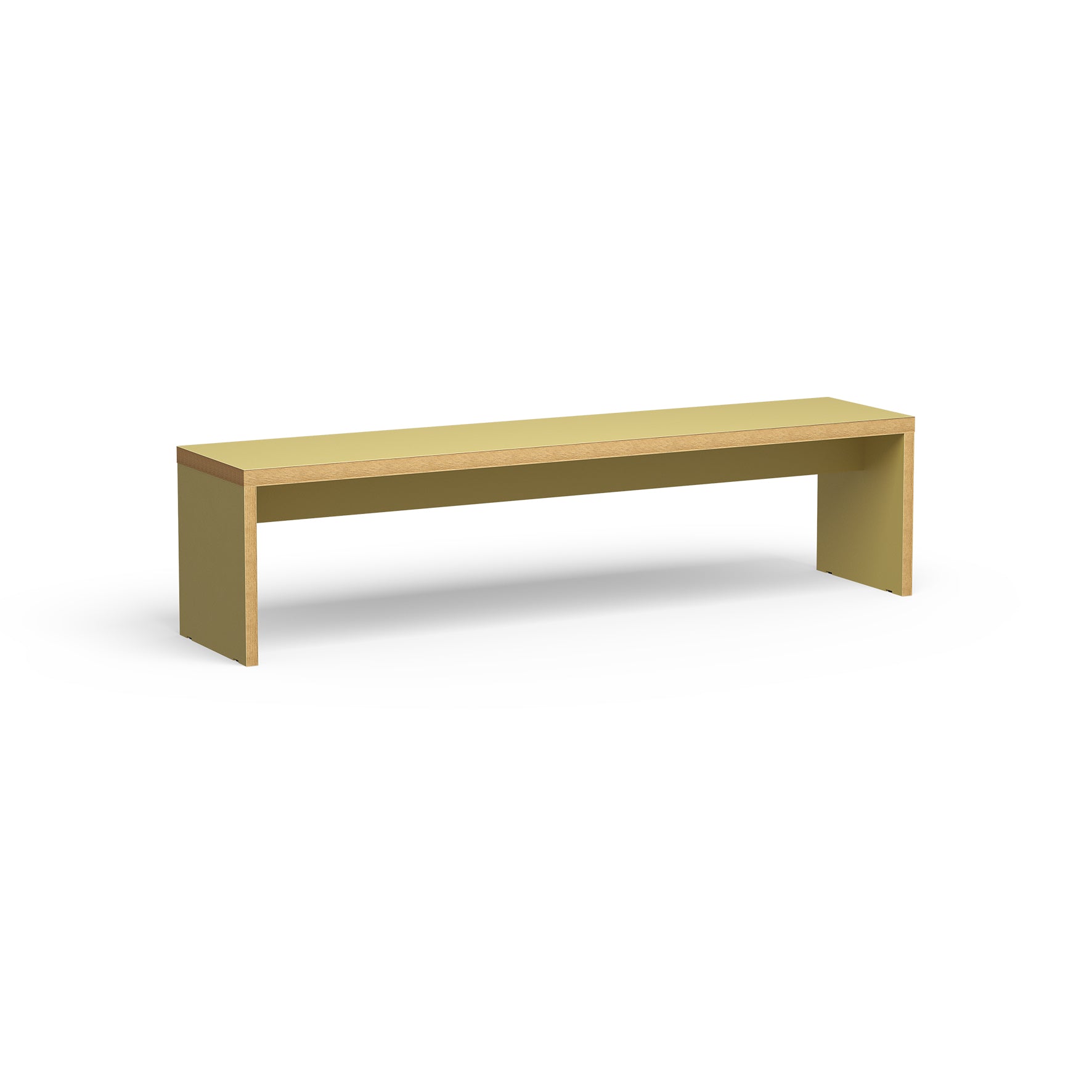 Bench, 180cm