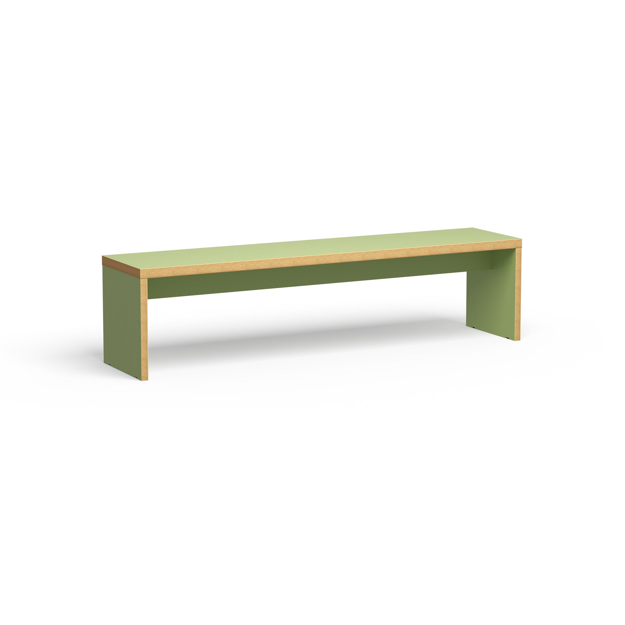 Bench, 180cm