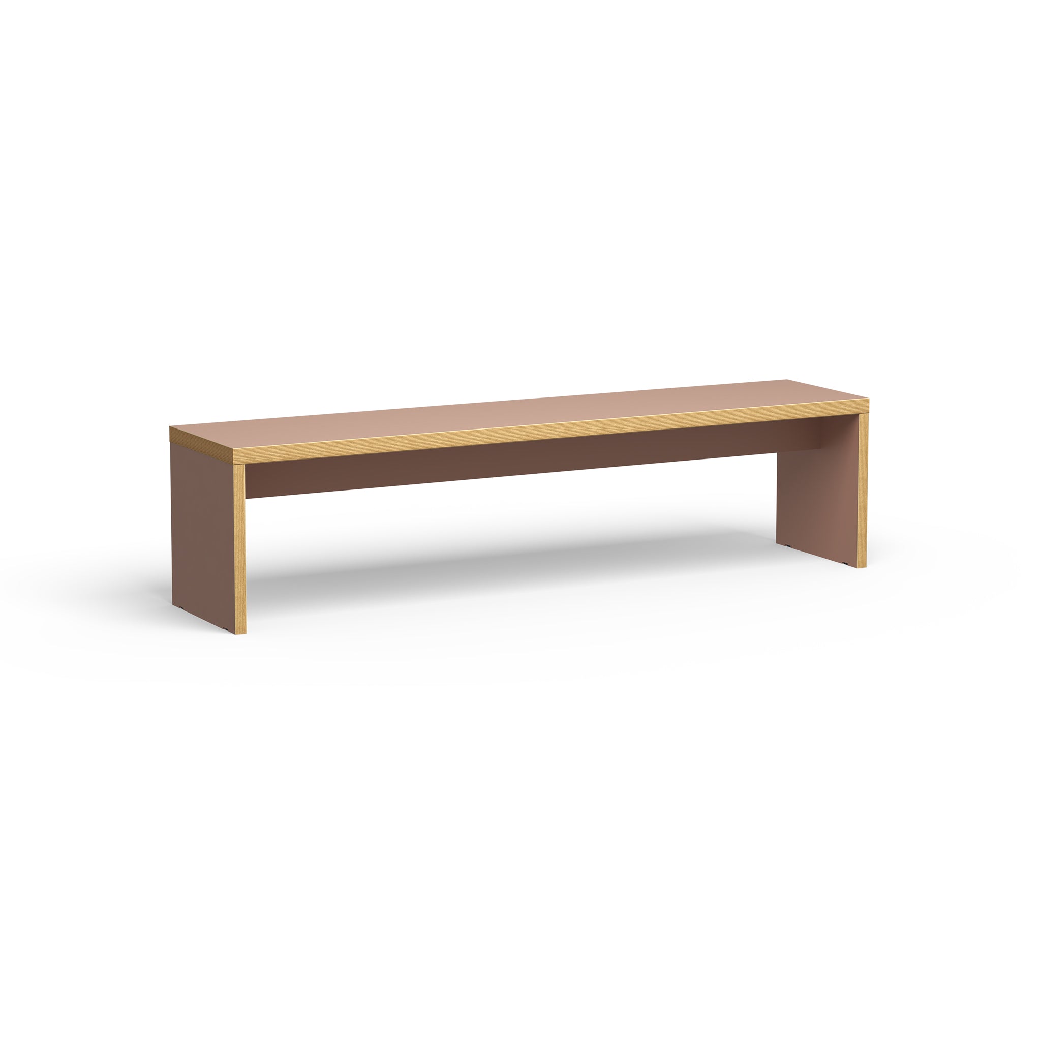 Bench, 180cm
