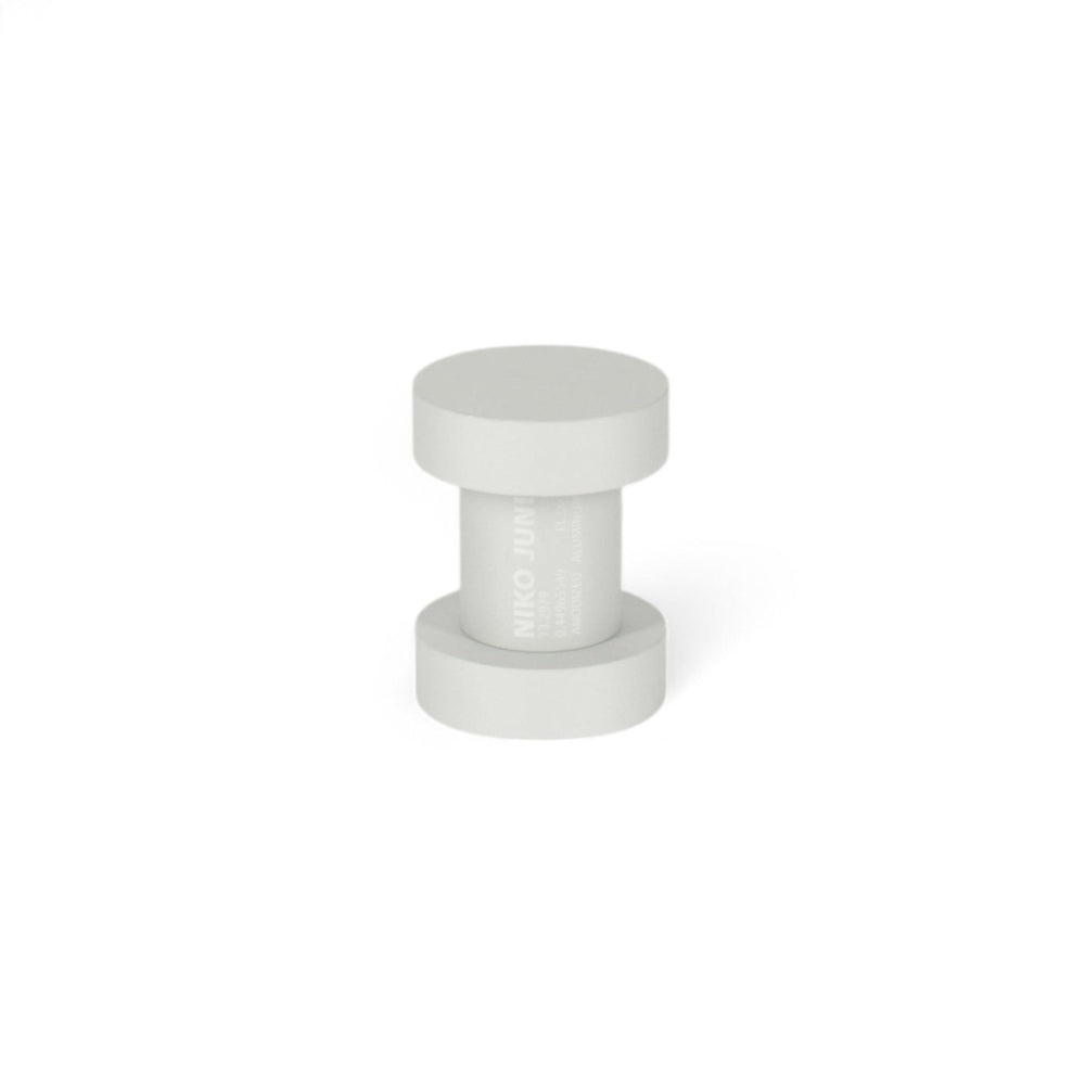Chamber Series 13.29 ML