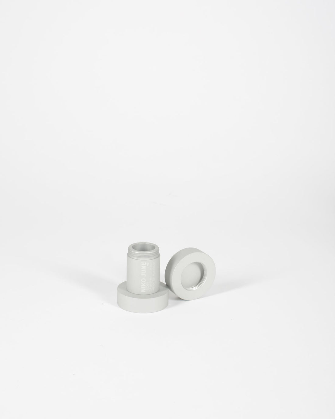 Chamber Behälter 13,29 ML