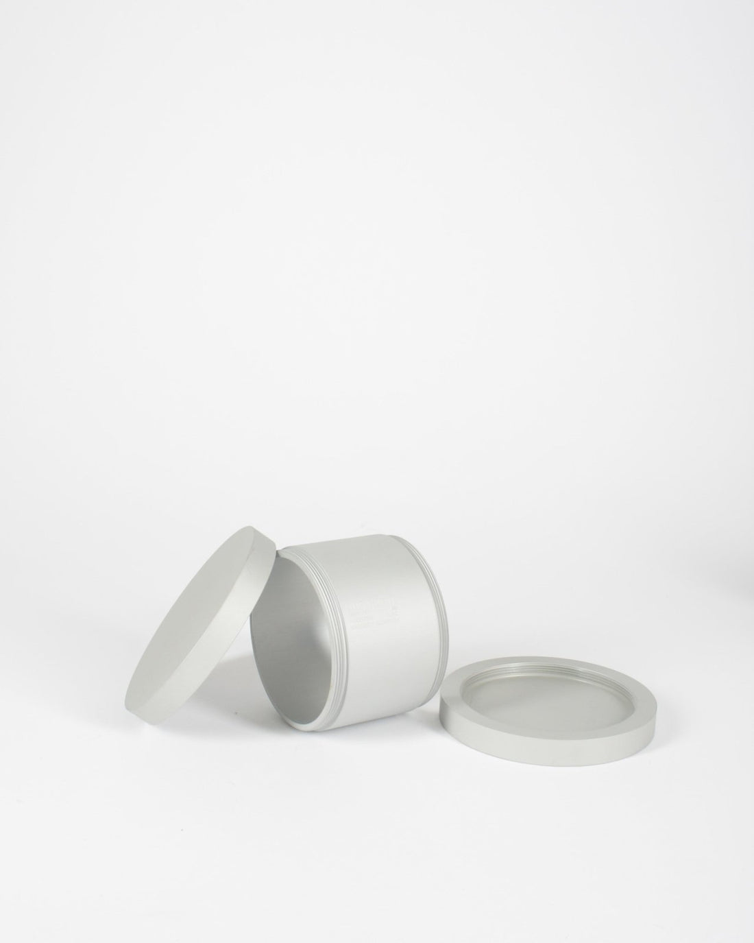 Chamber Behälter 349,71 ML