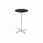 Laminat / Edelstahl