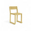 Beige (Set aus 2)