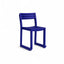 Ultramarine Blau (Set aus 2)