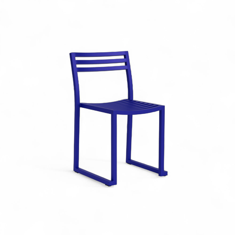 Chop Chair
