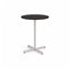 Laminate / Stainless Steel