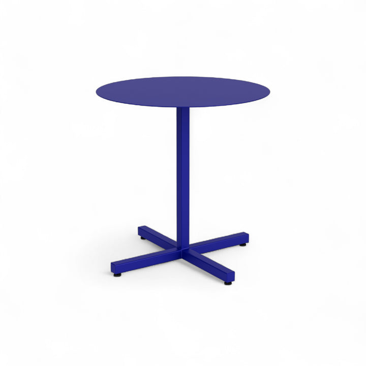 Chop Table Round – Hem