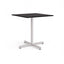Laminat / Edelstahl