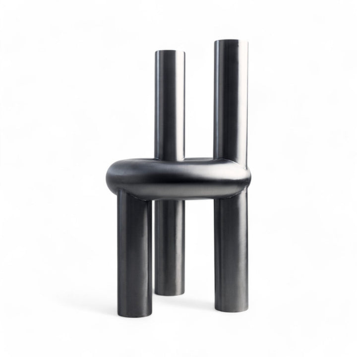Chunk Chair - Stuhl - Obscure Objects