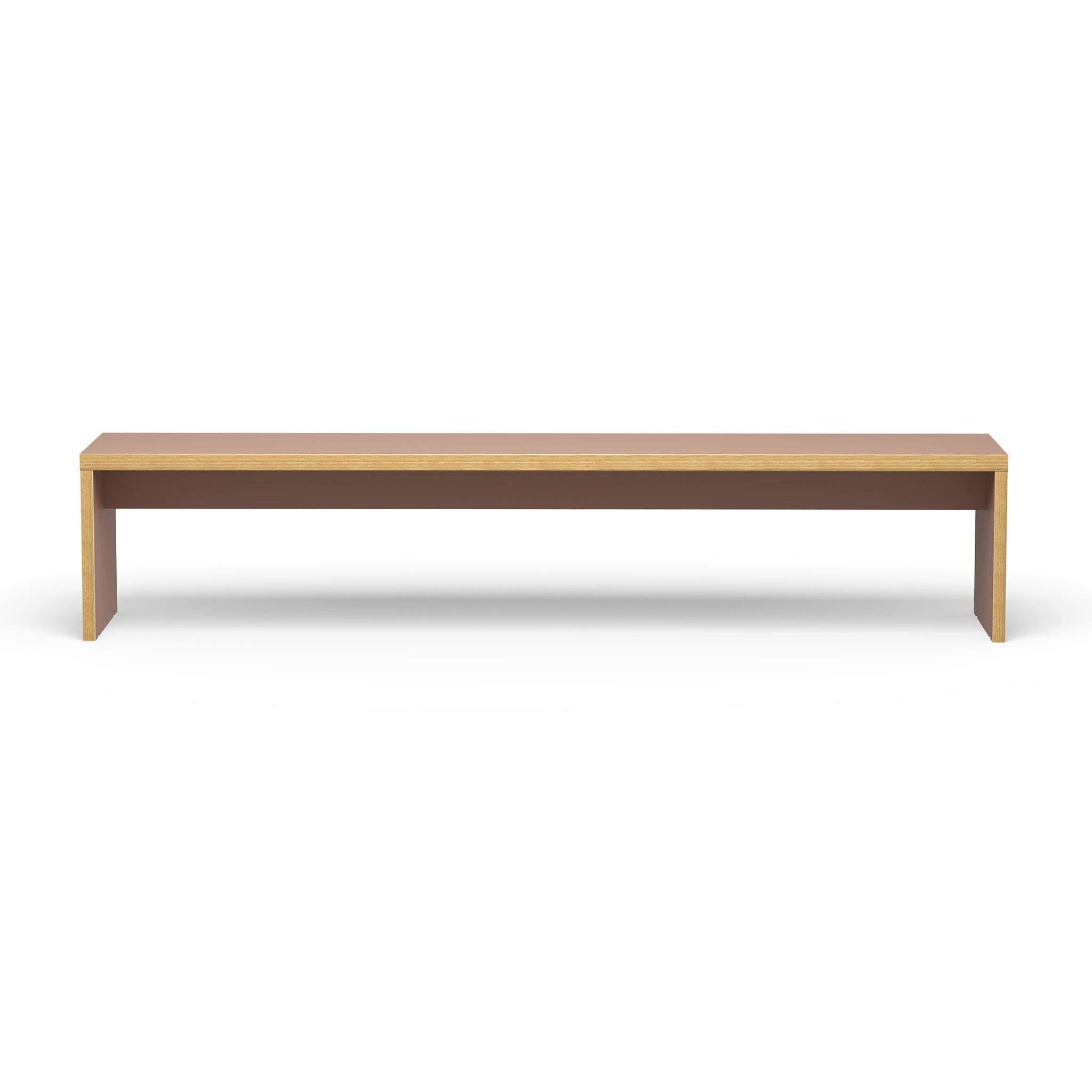 Bench, 220cm