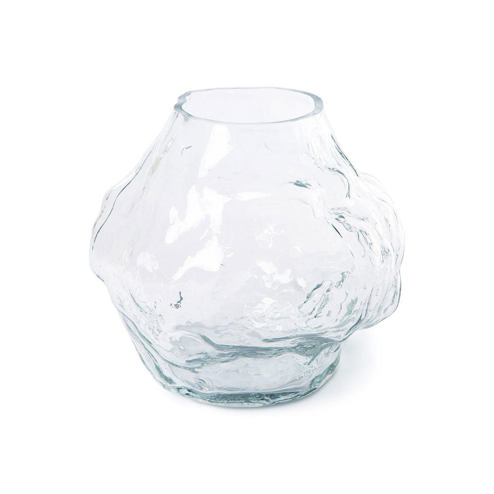 Cloud Vase Tief