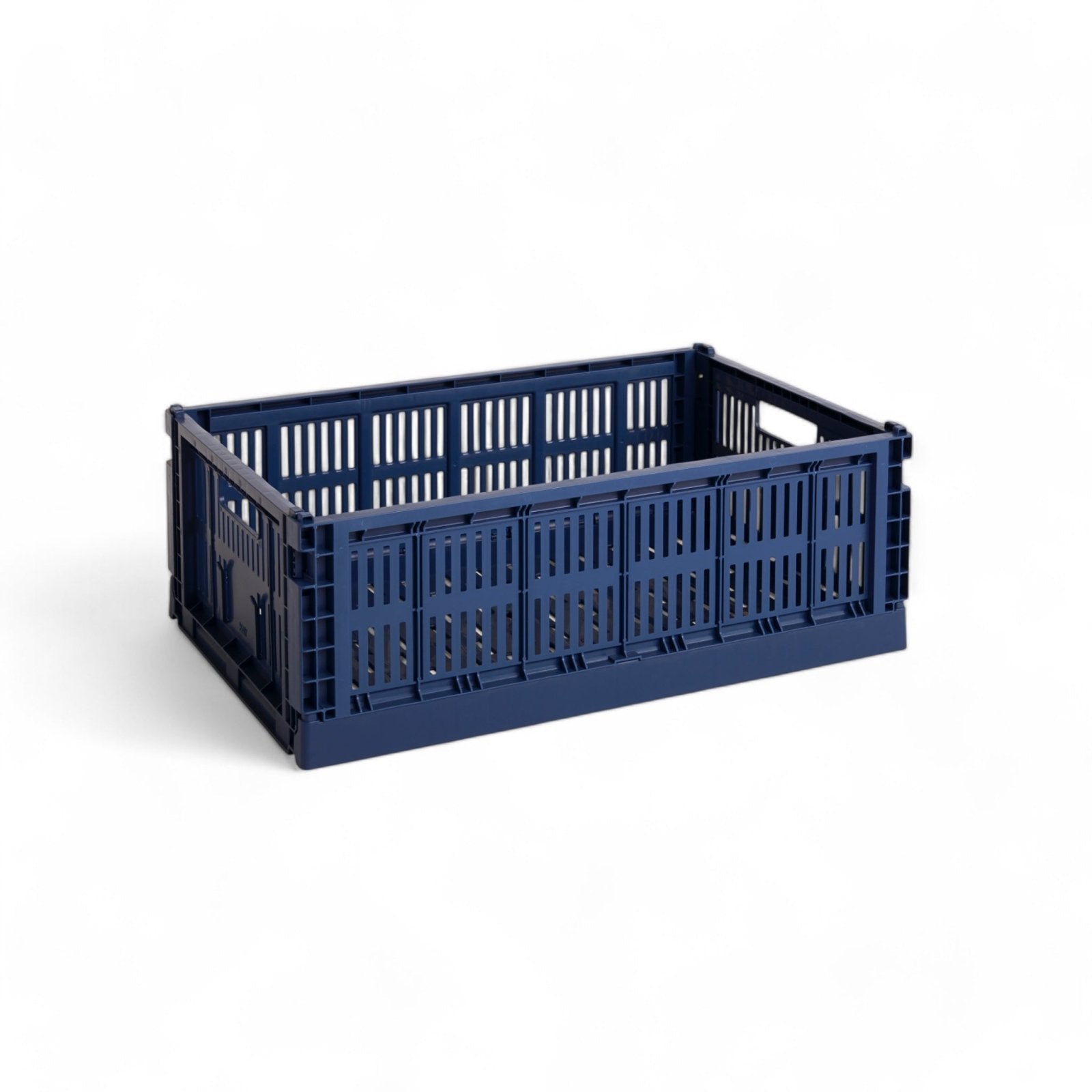 Colour Crate - Large Home Accessories by HAY