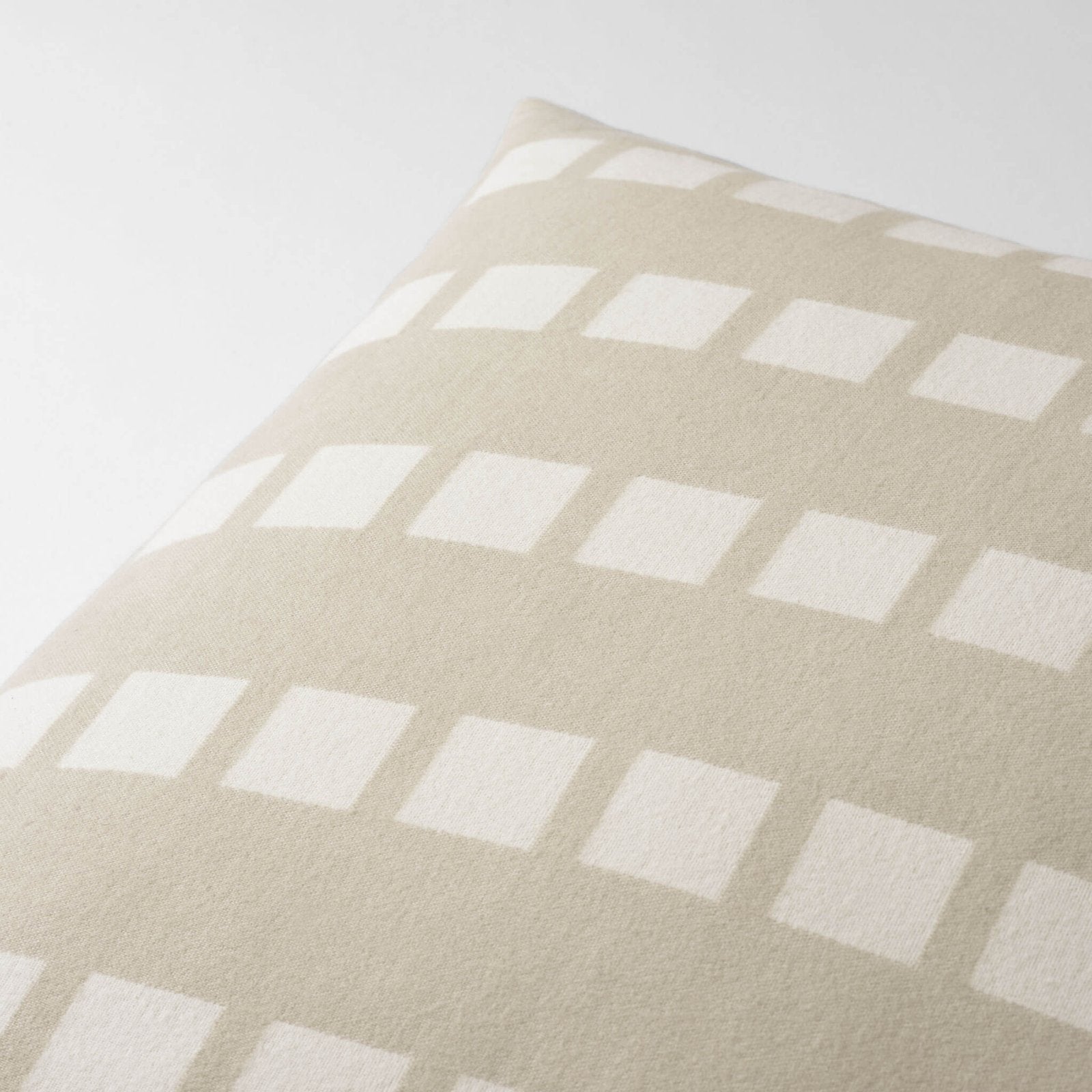 Contemporary Cushion Accessories by Kristina Dam Studio