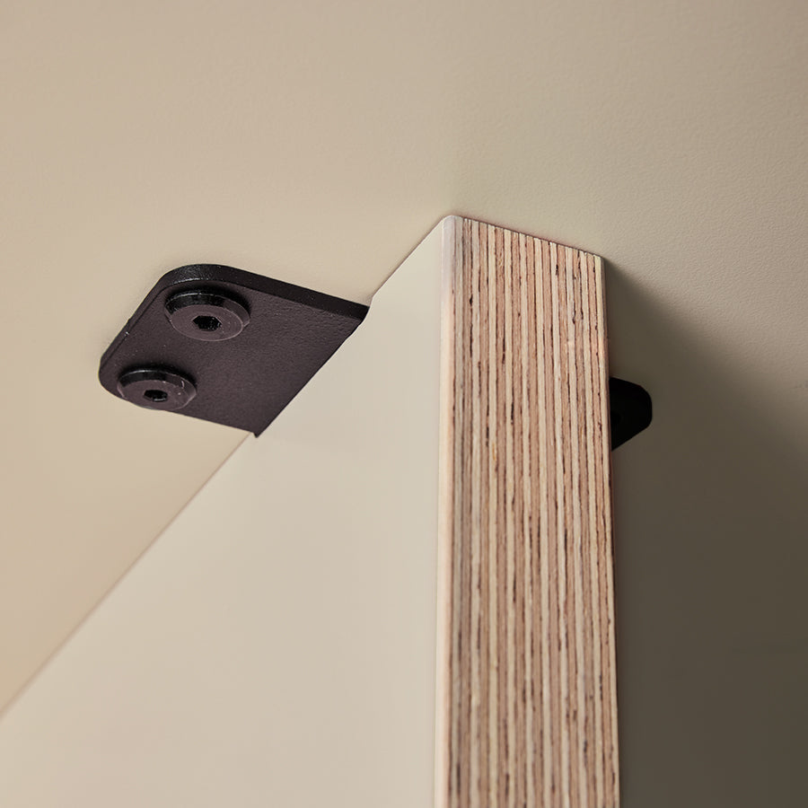 Esstisch, rechteckig, 280 cm