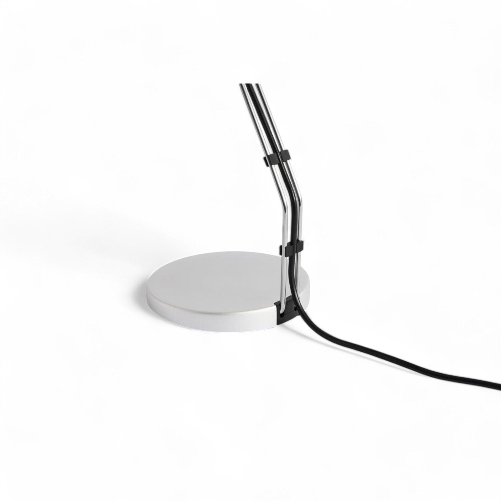 Cupola Desk Lamp Tischlampe by HAY