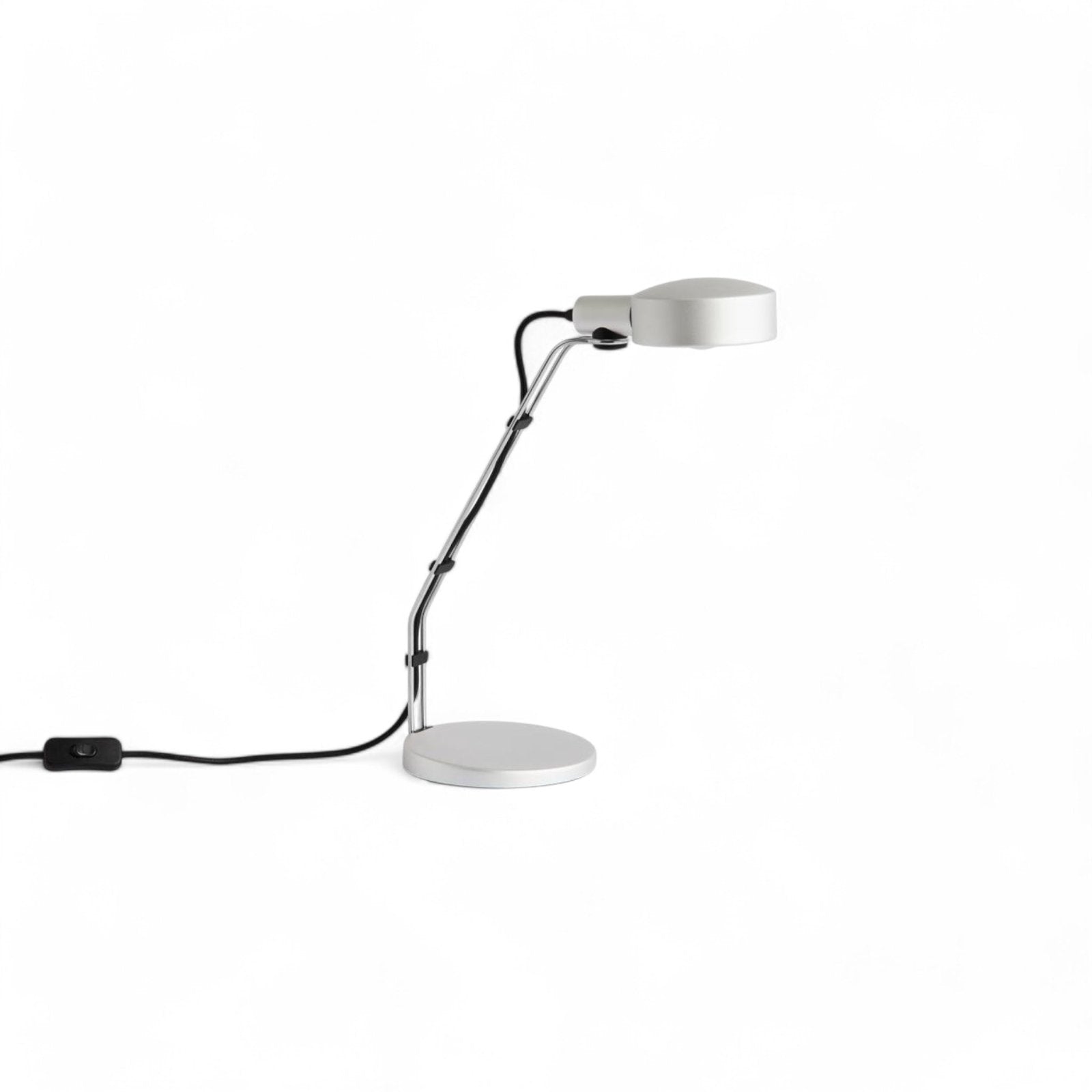 Cupola Desk Lamp Tischlampe by HAY