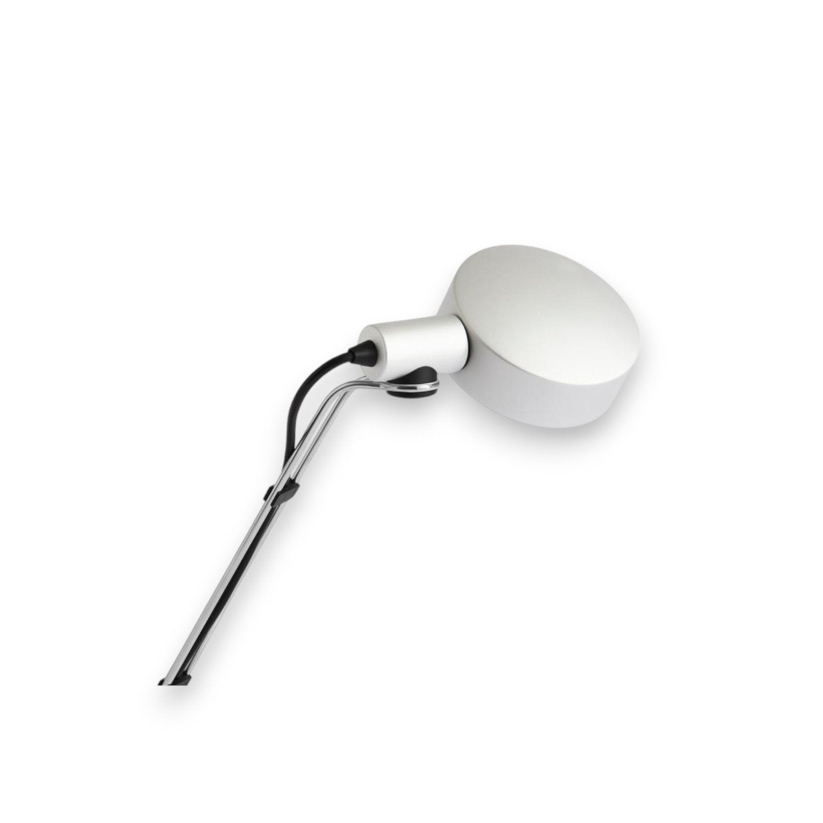 Cupola Desk Lamp Tischlampe by HAY