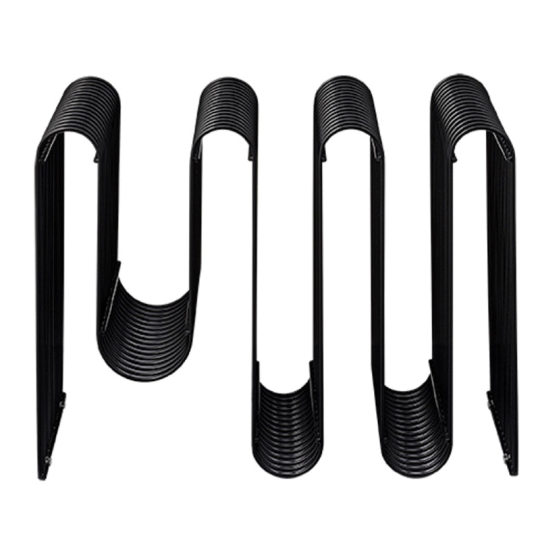 AYTM - Curva Magazine Holder – industrialkonzept