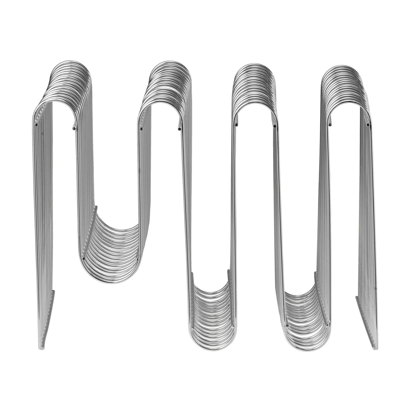 AYTM - Curva Magazine Holder – industrialkonzept
