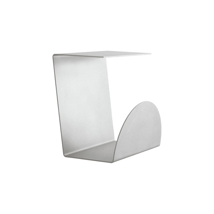 1.0 - Side Table – KØGE Design
