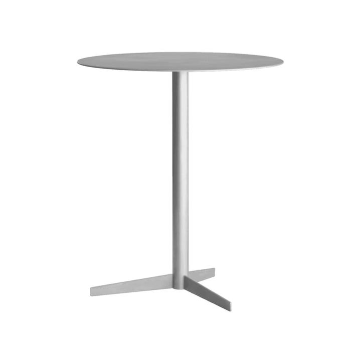 Isla x Paul Delrez - Table – KØGE Design