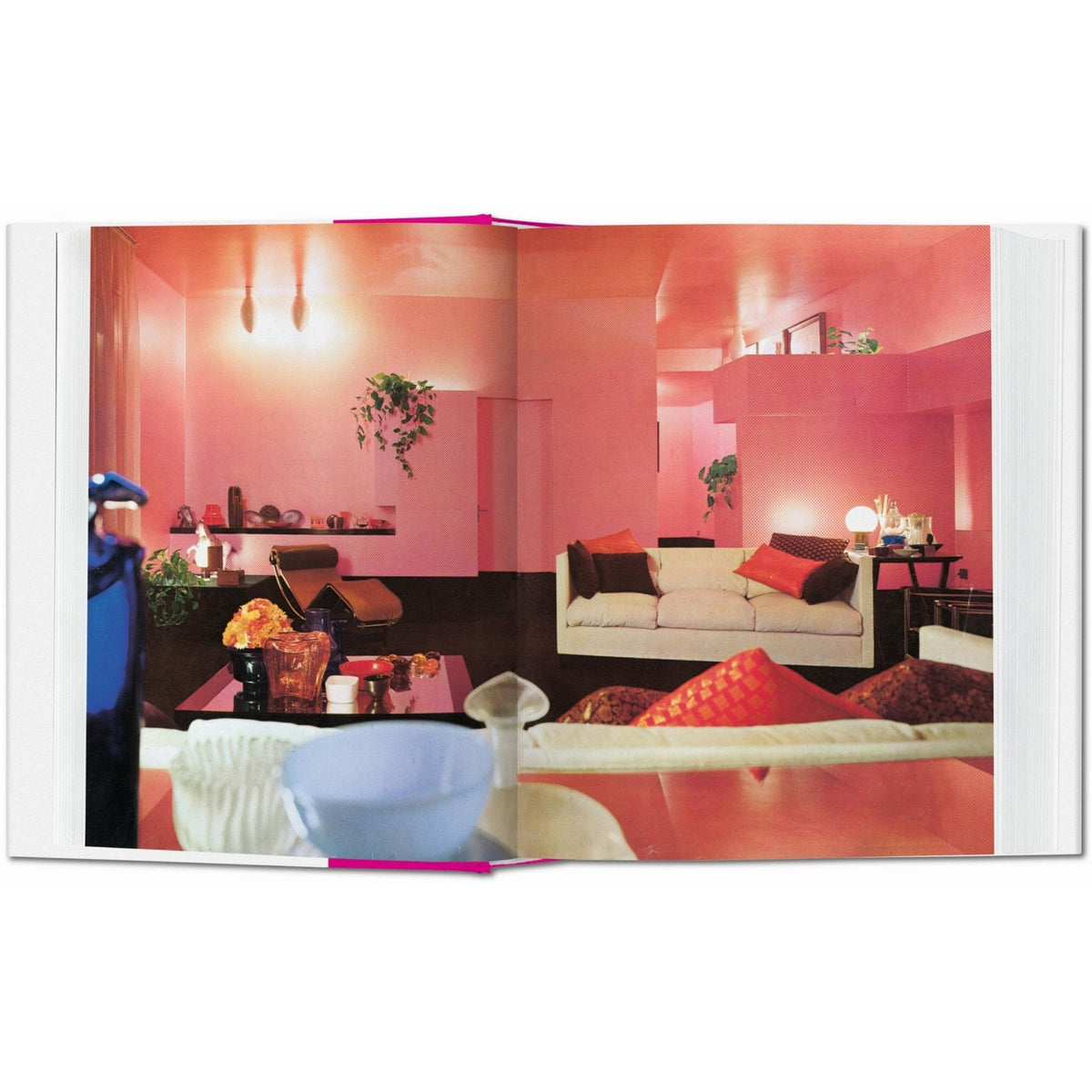 Decorative Art 60s - Bücher - Taschen Verlag – view 2