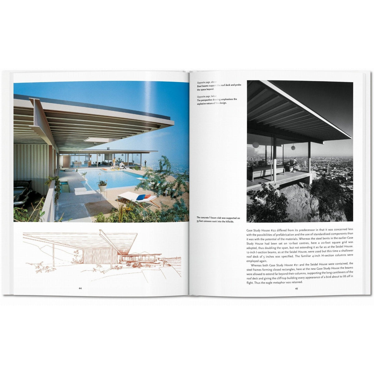 Koenig - Bücher - Taschen Verlag – Ansicht 6