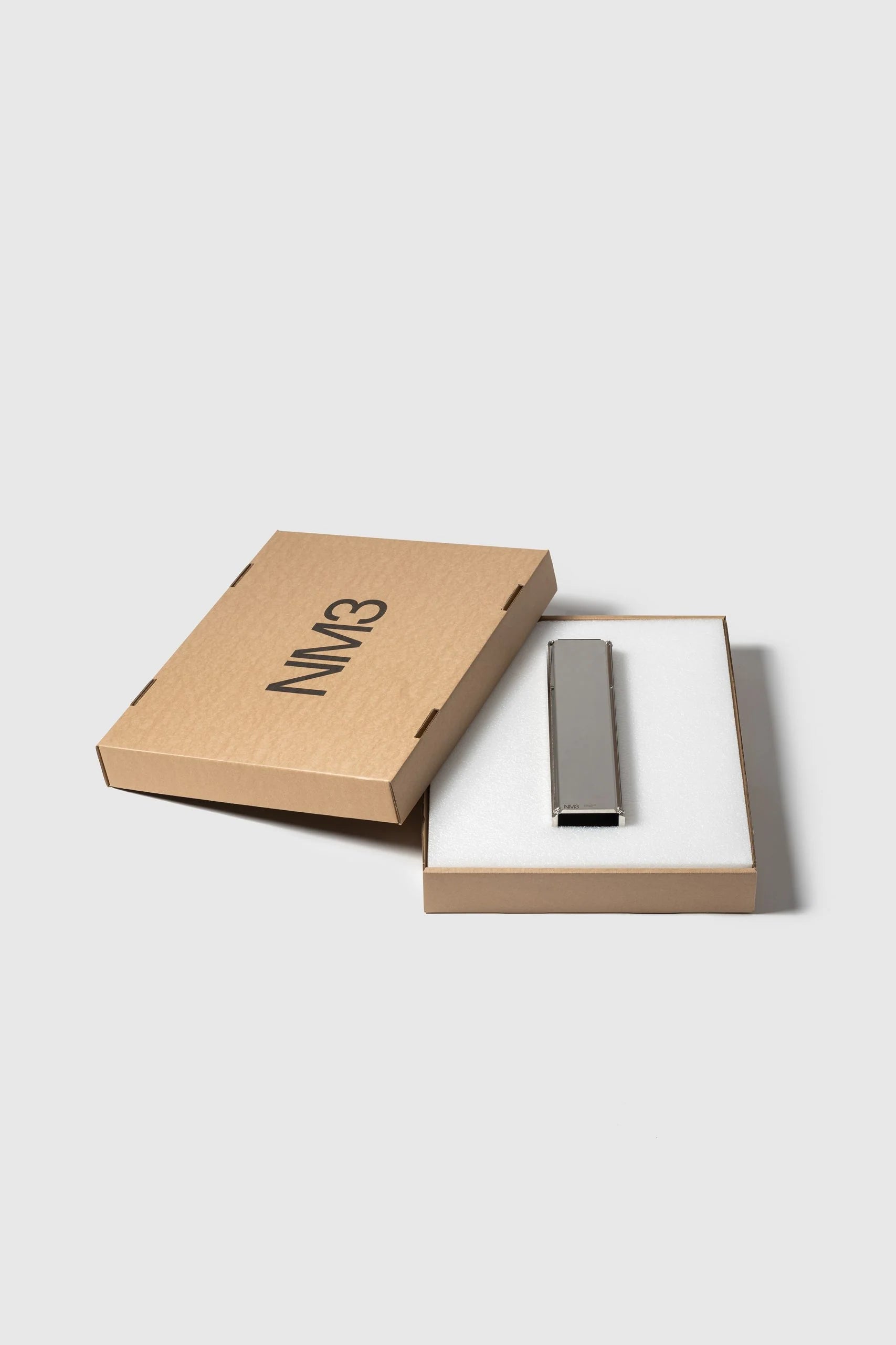 NM32 Ashtray