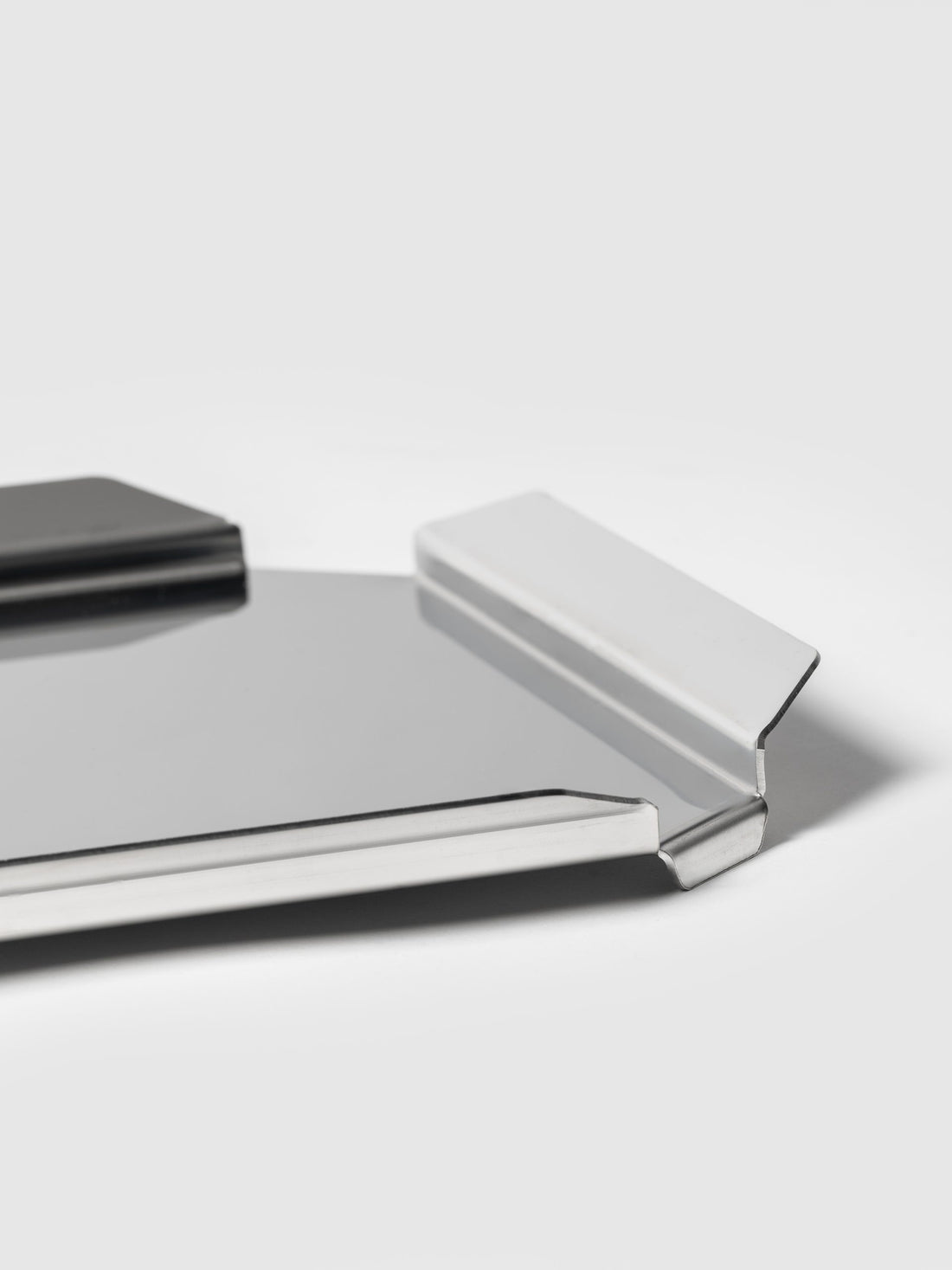 NM35 Tray