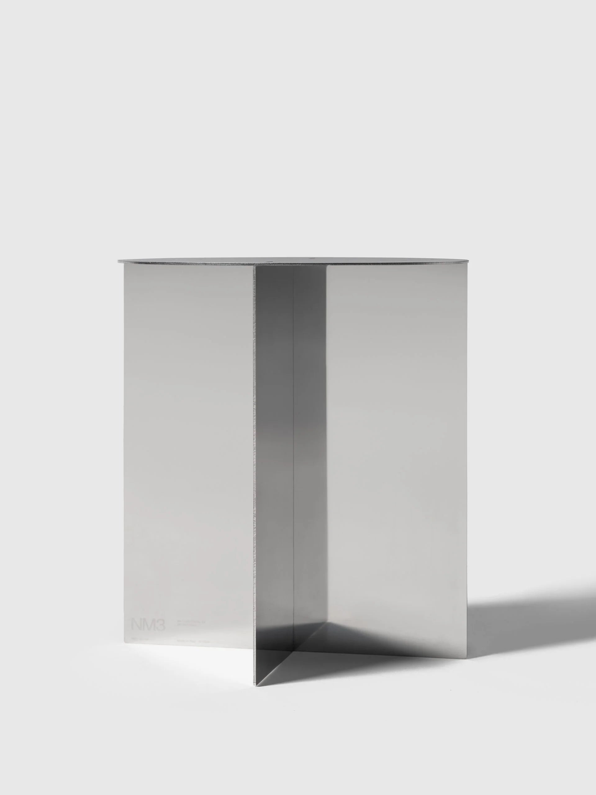 NM05.3 Small Podium 