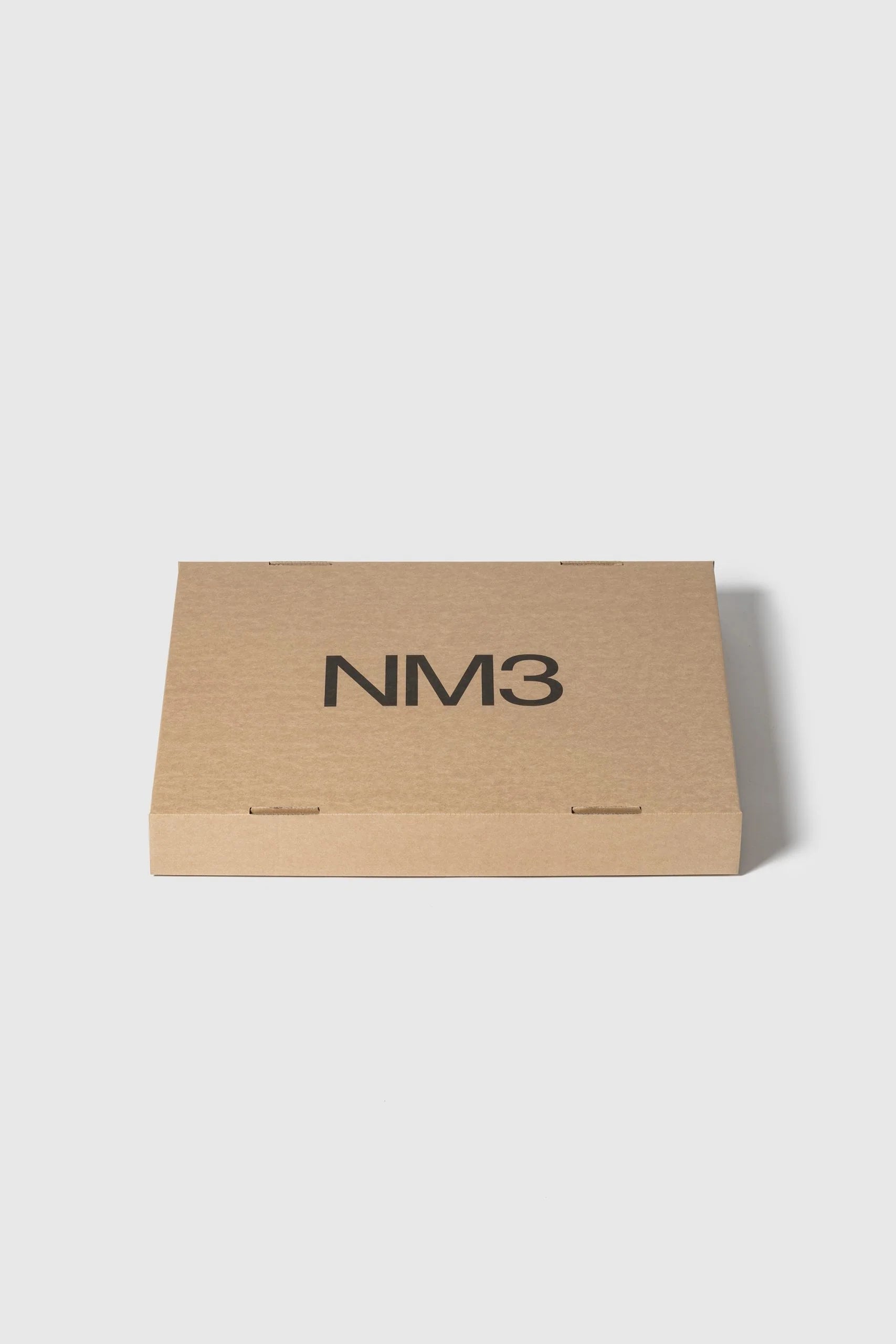 NM32 Ashtray