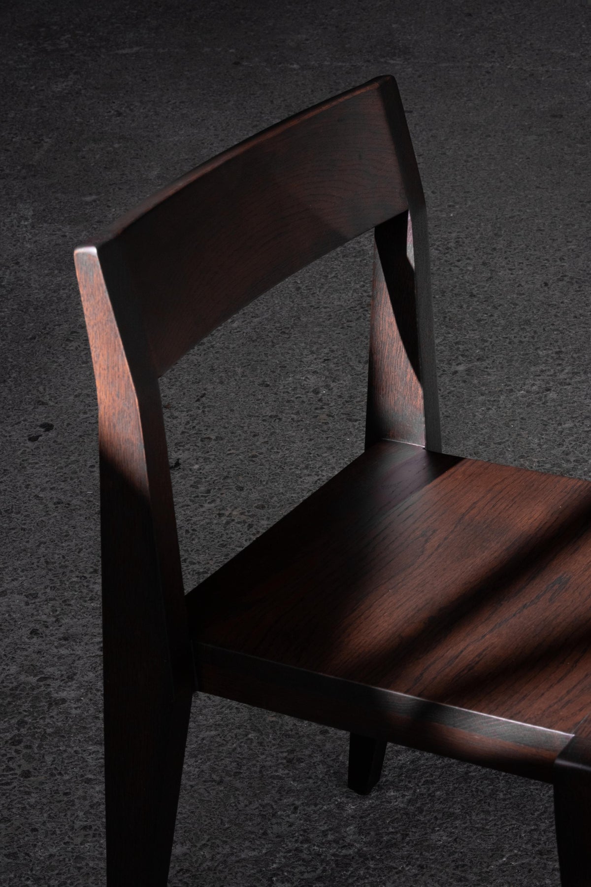 Espresso - Chair – KØGE Design – view 6