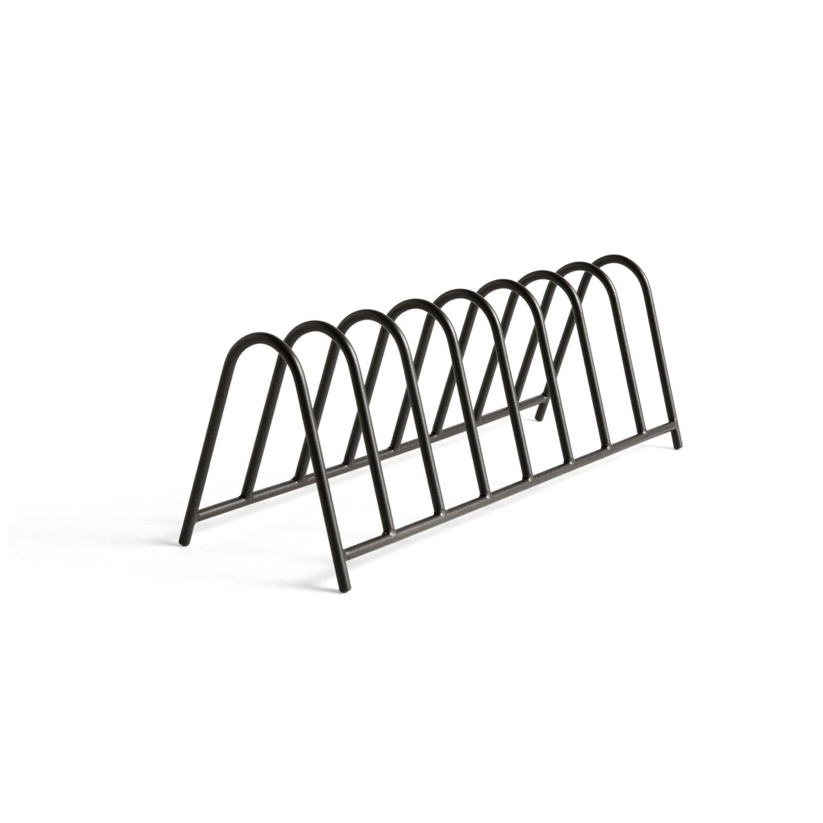 Dish Drainer Rack Geschirr by HAY