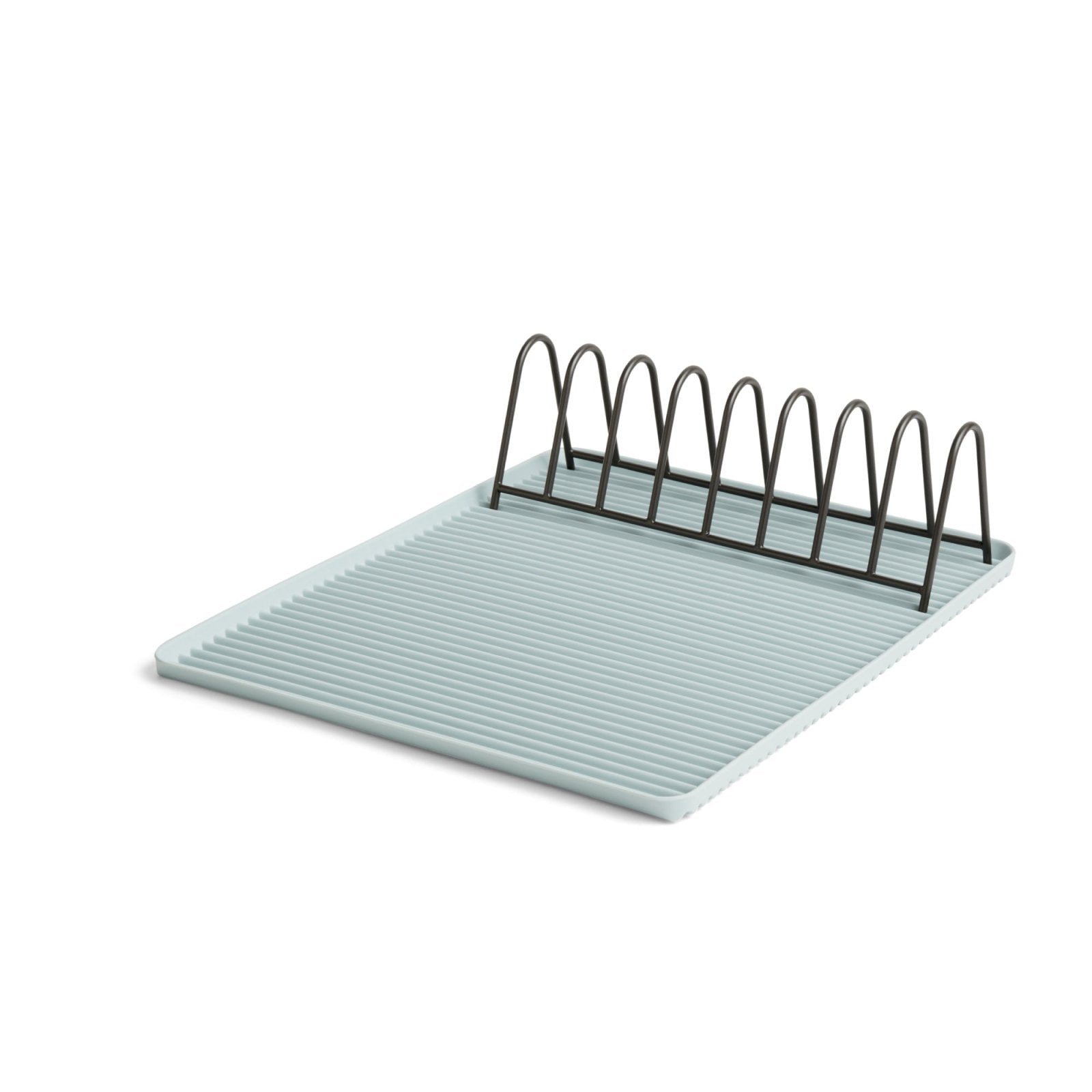 Dish Drainer Rack Geschirr by HAY