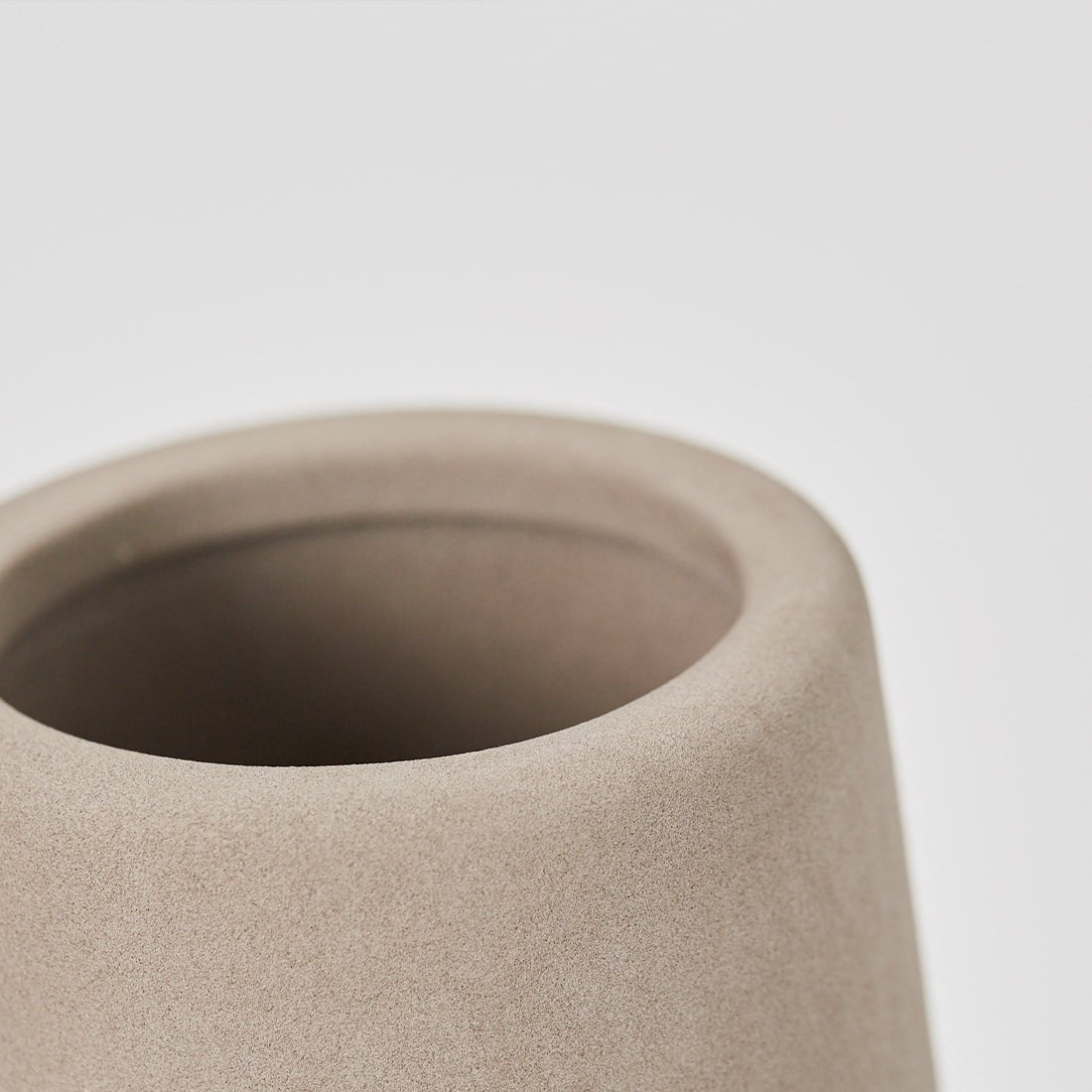 Dome Vase – L Accessories by Kristina Dam Studio