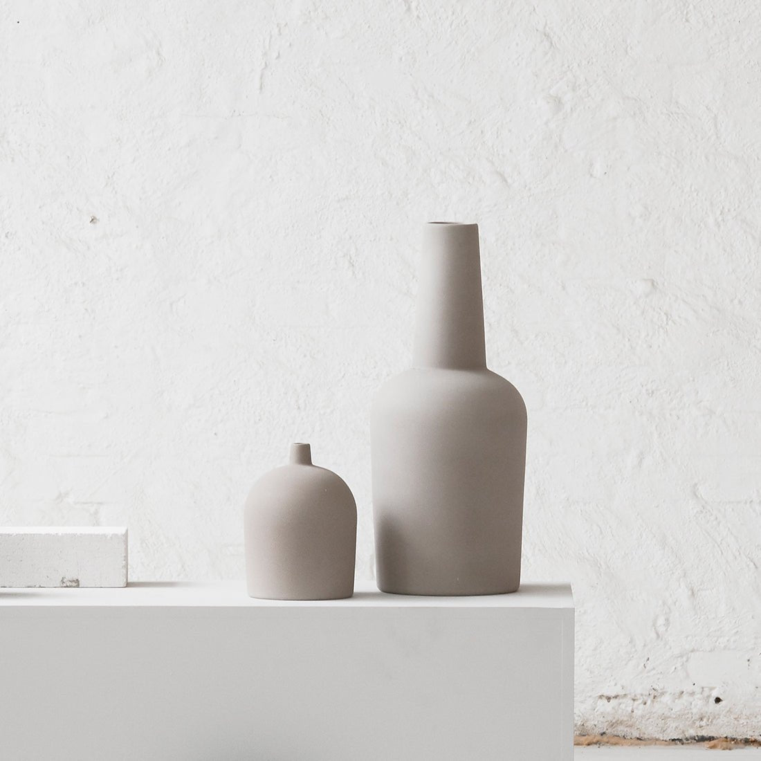 Dome Vase – S Accessories by Kristina Dam Studio