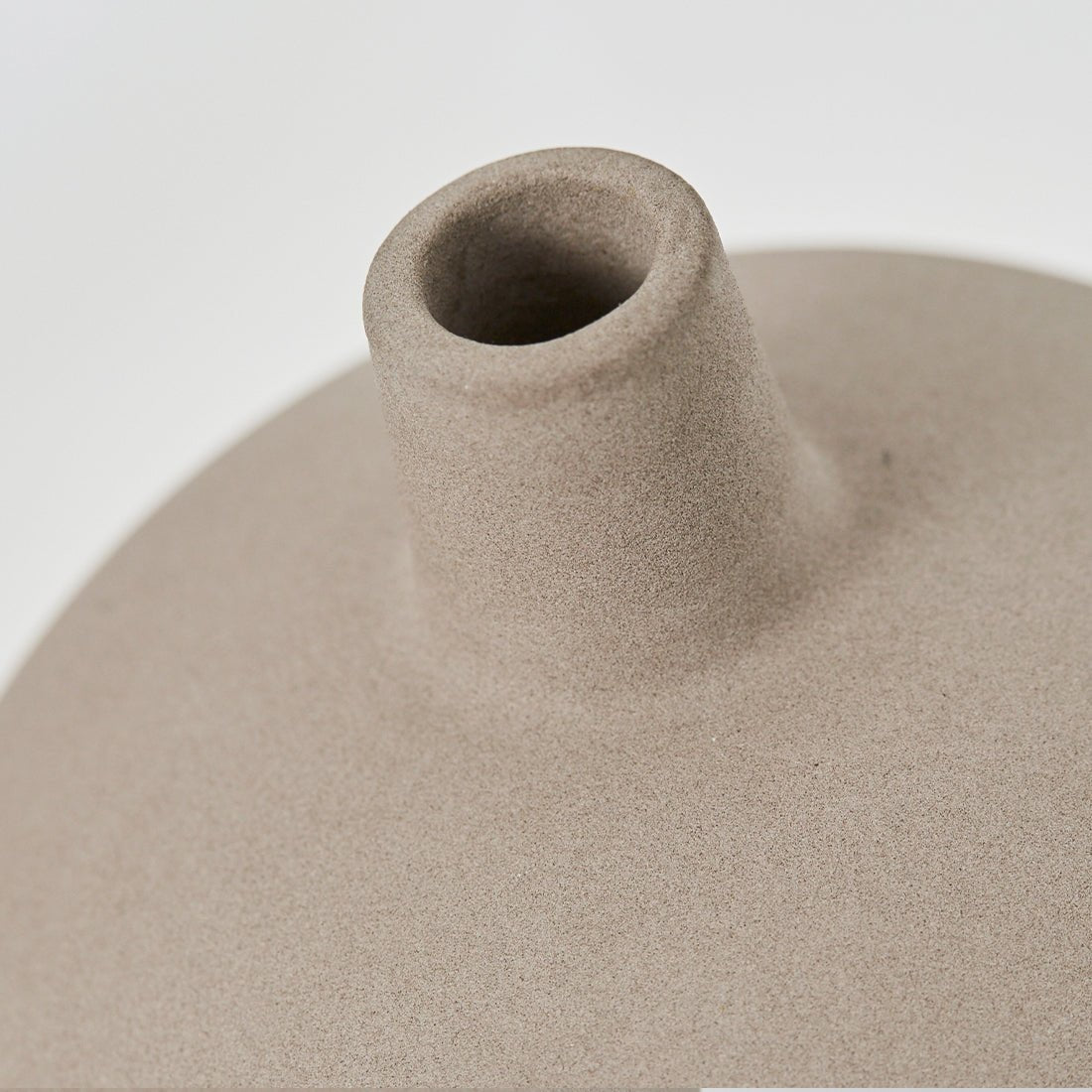 Dome Vase – S Accessories by Kristina Dam Studio