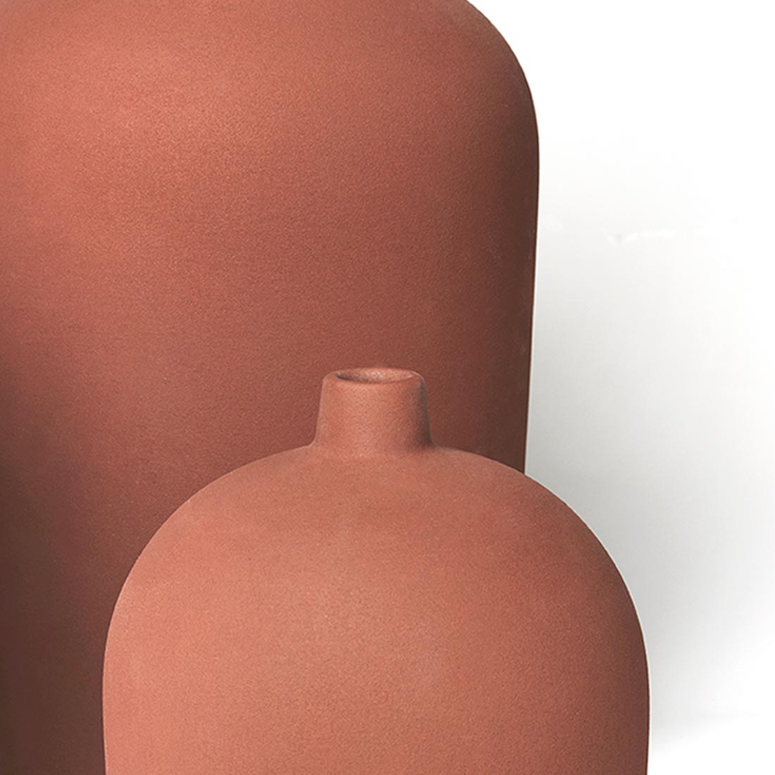 Dome Vase – S Accessories by Kristina Dam Studio