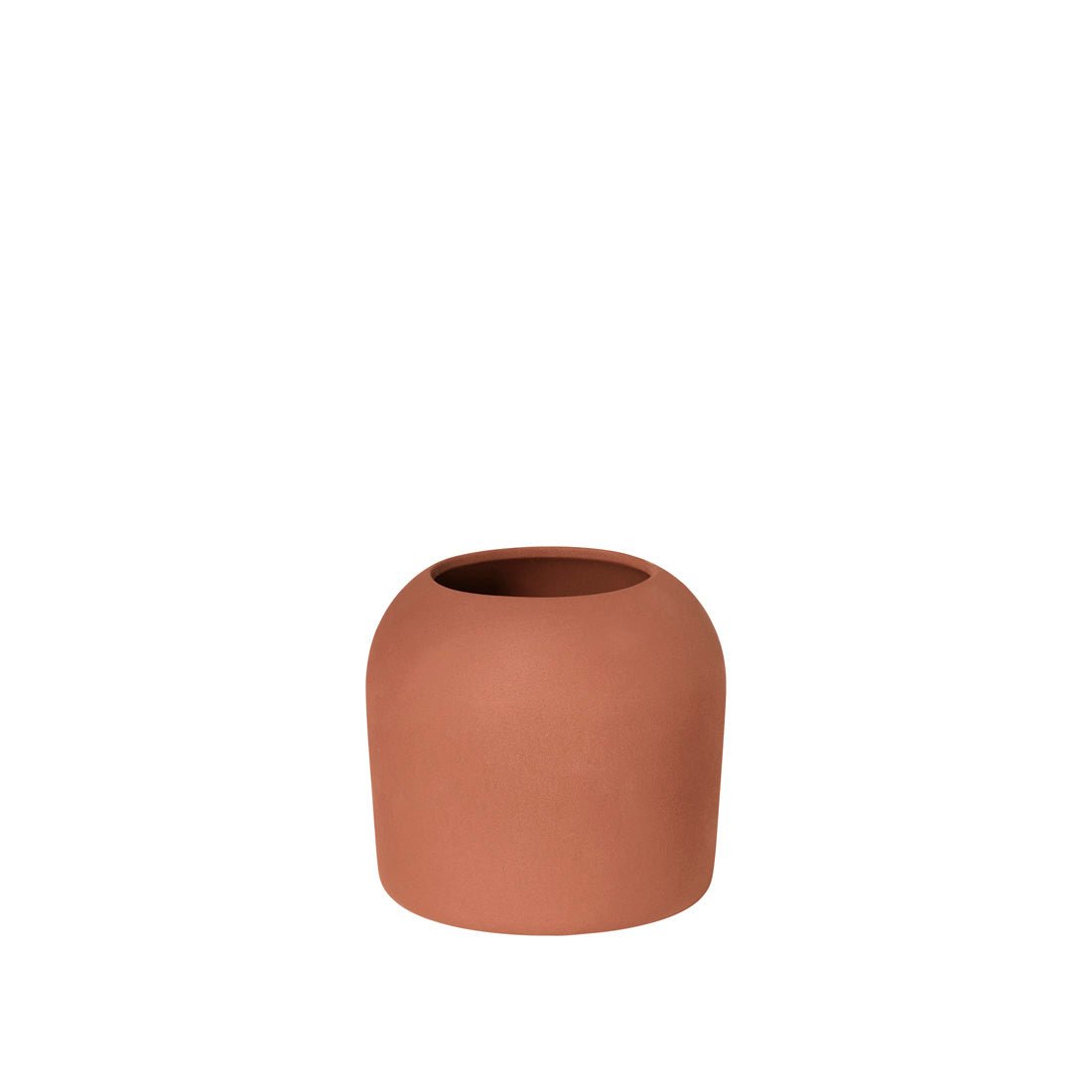 Dome Vase – XS Accessories by Kristina Dam Studio