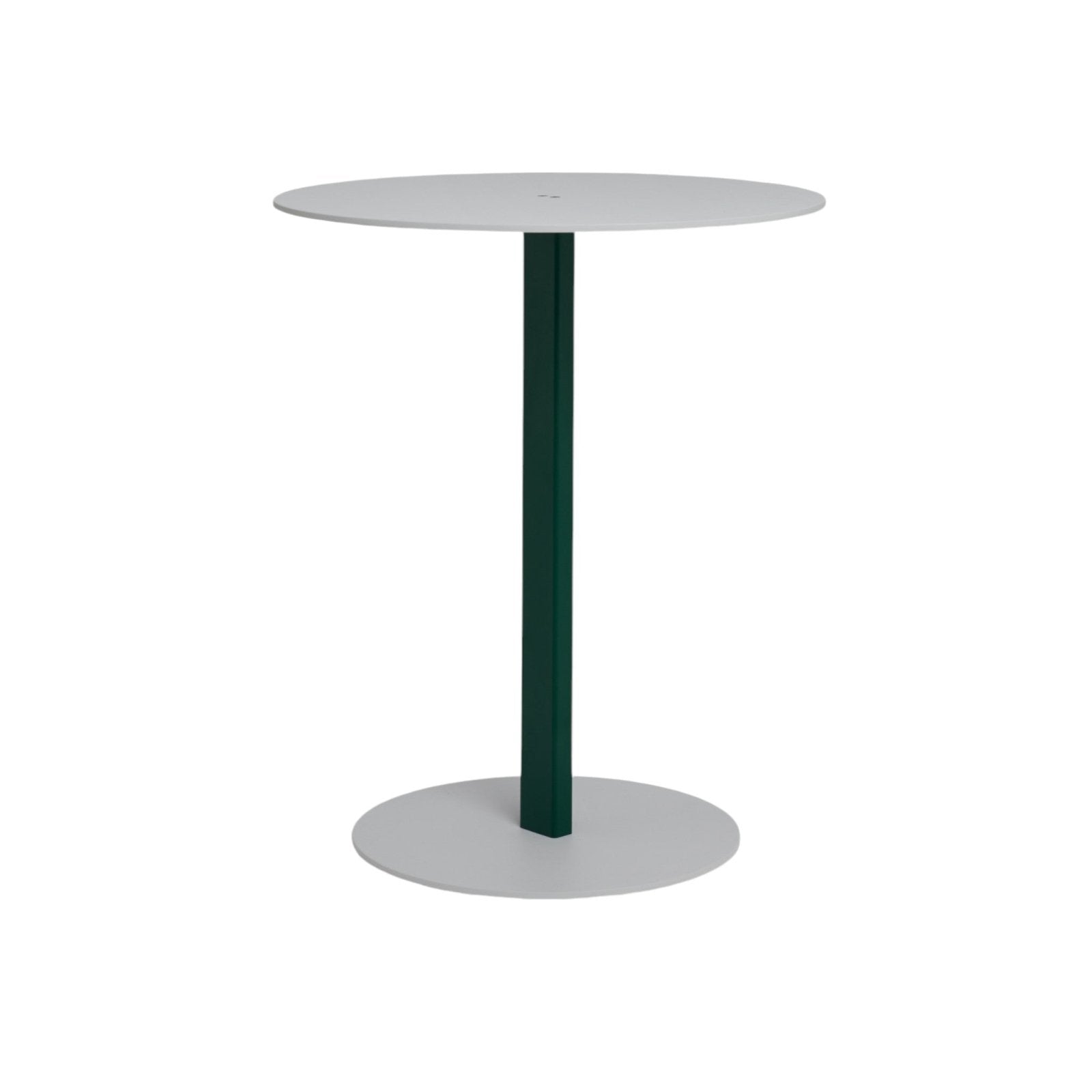 DOTS Bistro Table Esstisch von our society