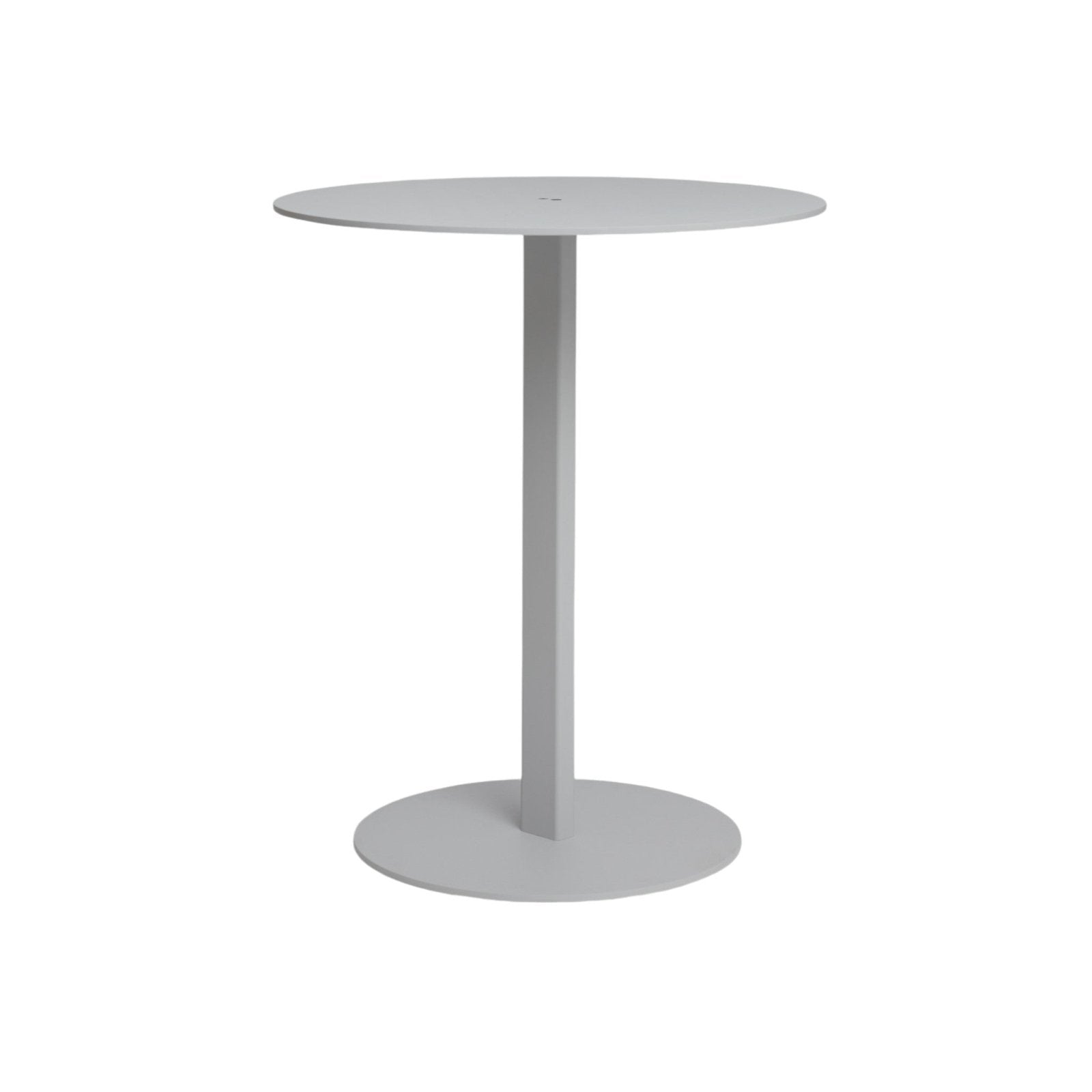 DOTS Bistro Table Esstisch von our society