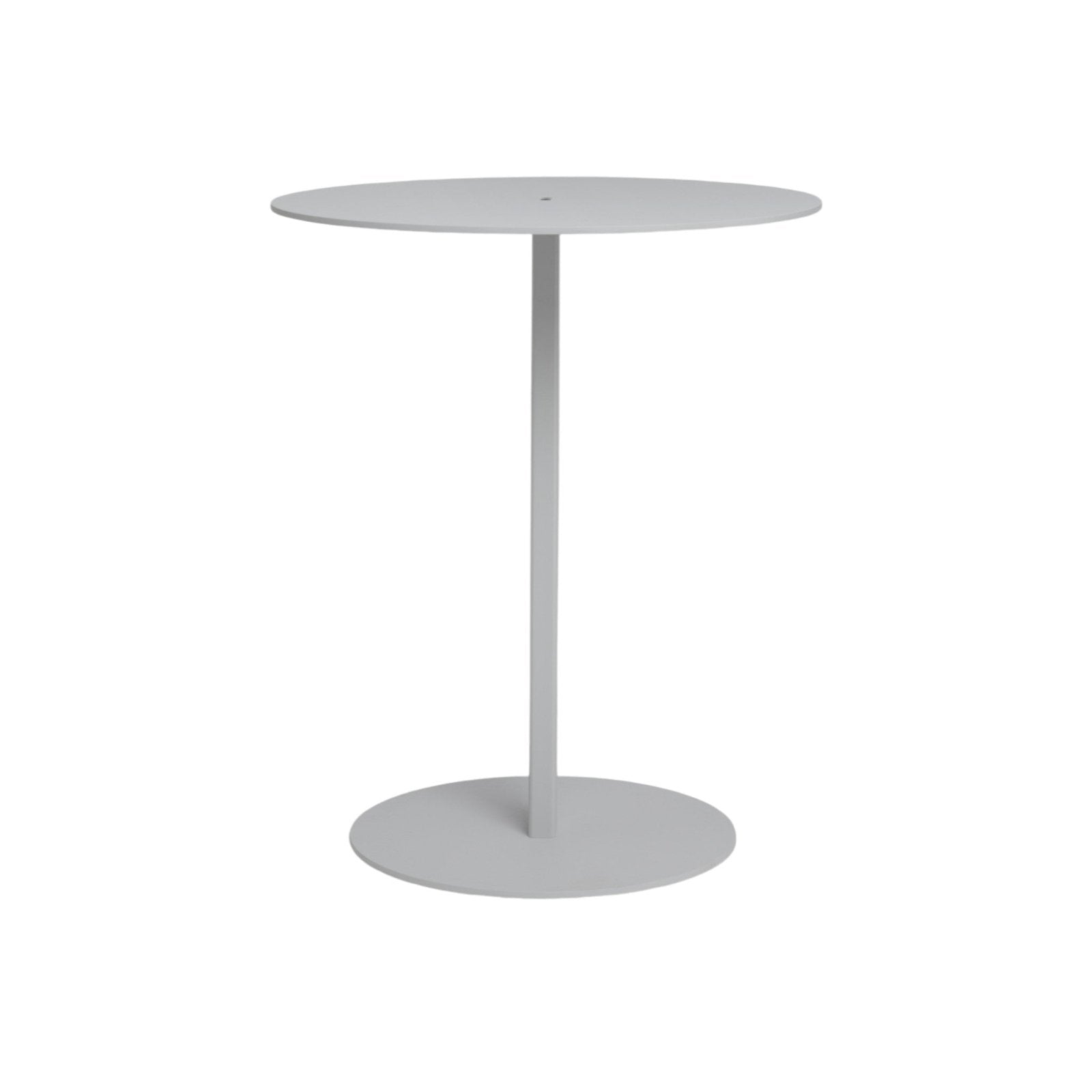 DOTS Bistro Table Esstisch von our society