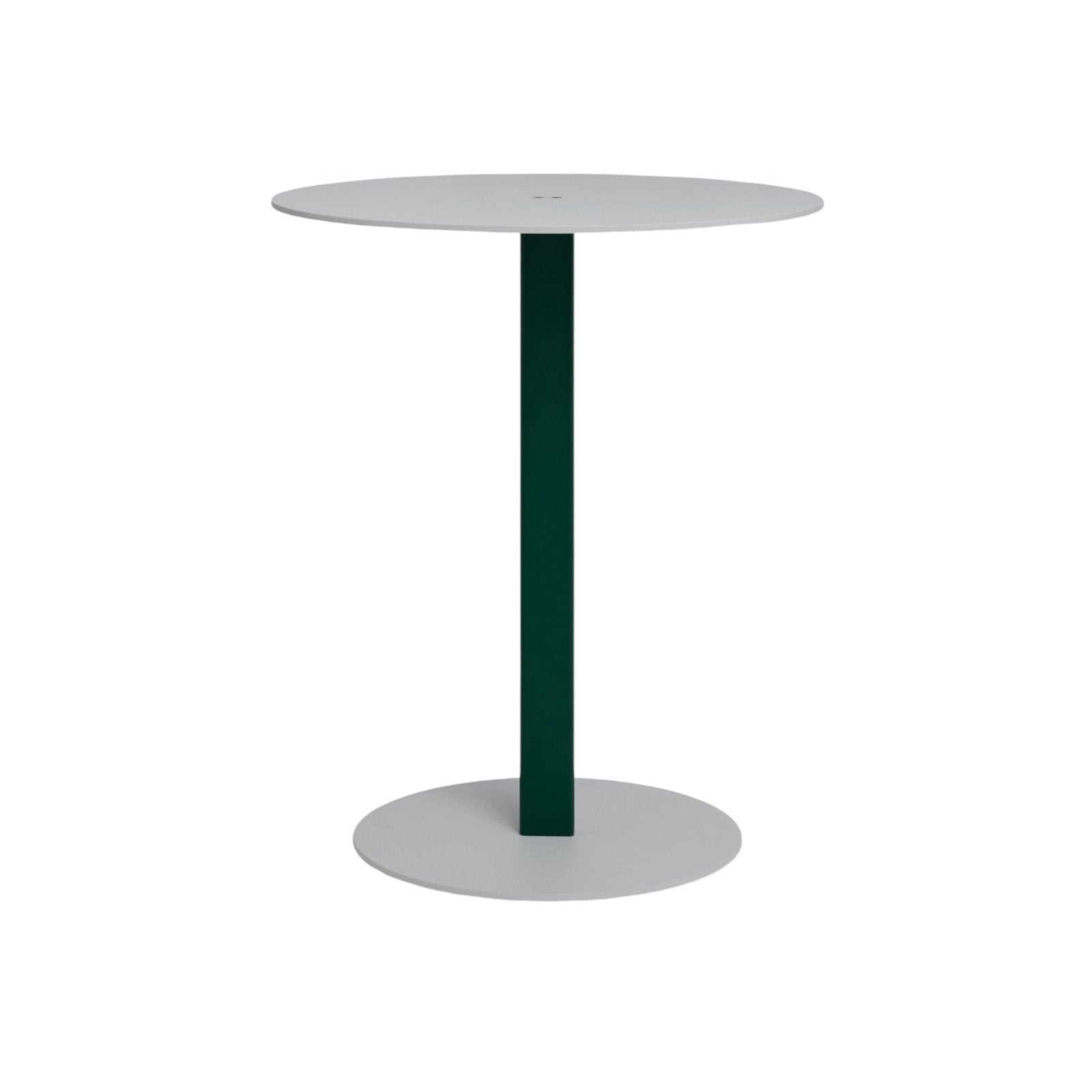 DOTS Bistro Table Esstisch von our society