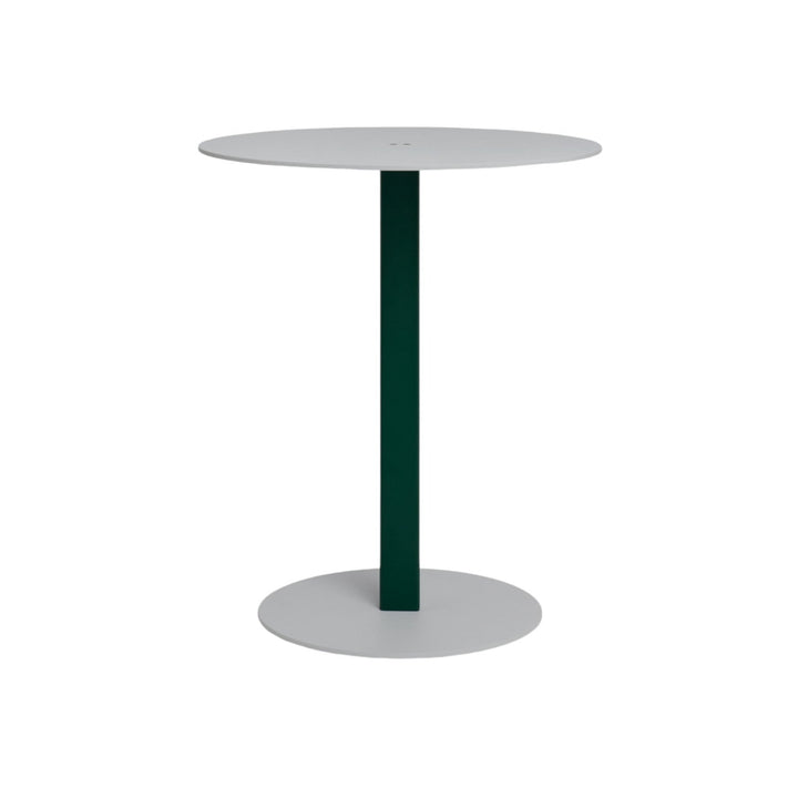 DOTS Bistro Table - Esstisch - Our Society