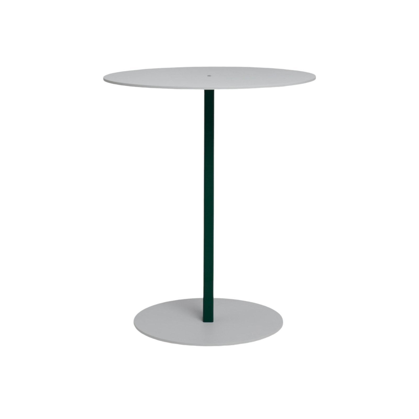 DOTS Bistro Table Esstisch von our society