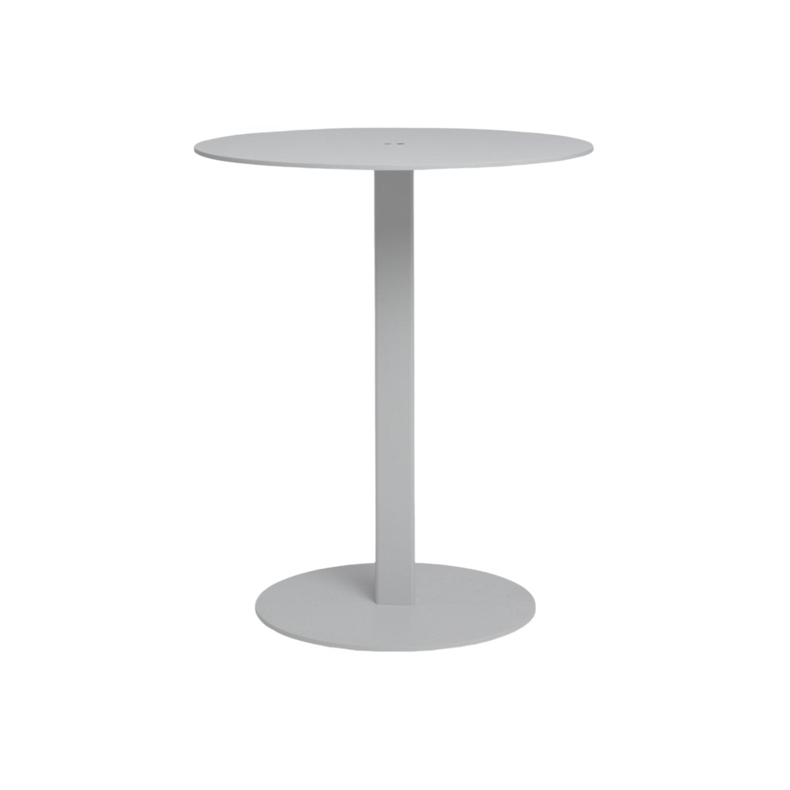 DOTS Bistro Table Esstisch von our society