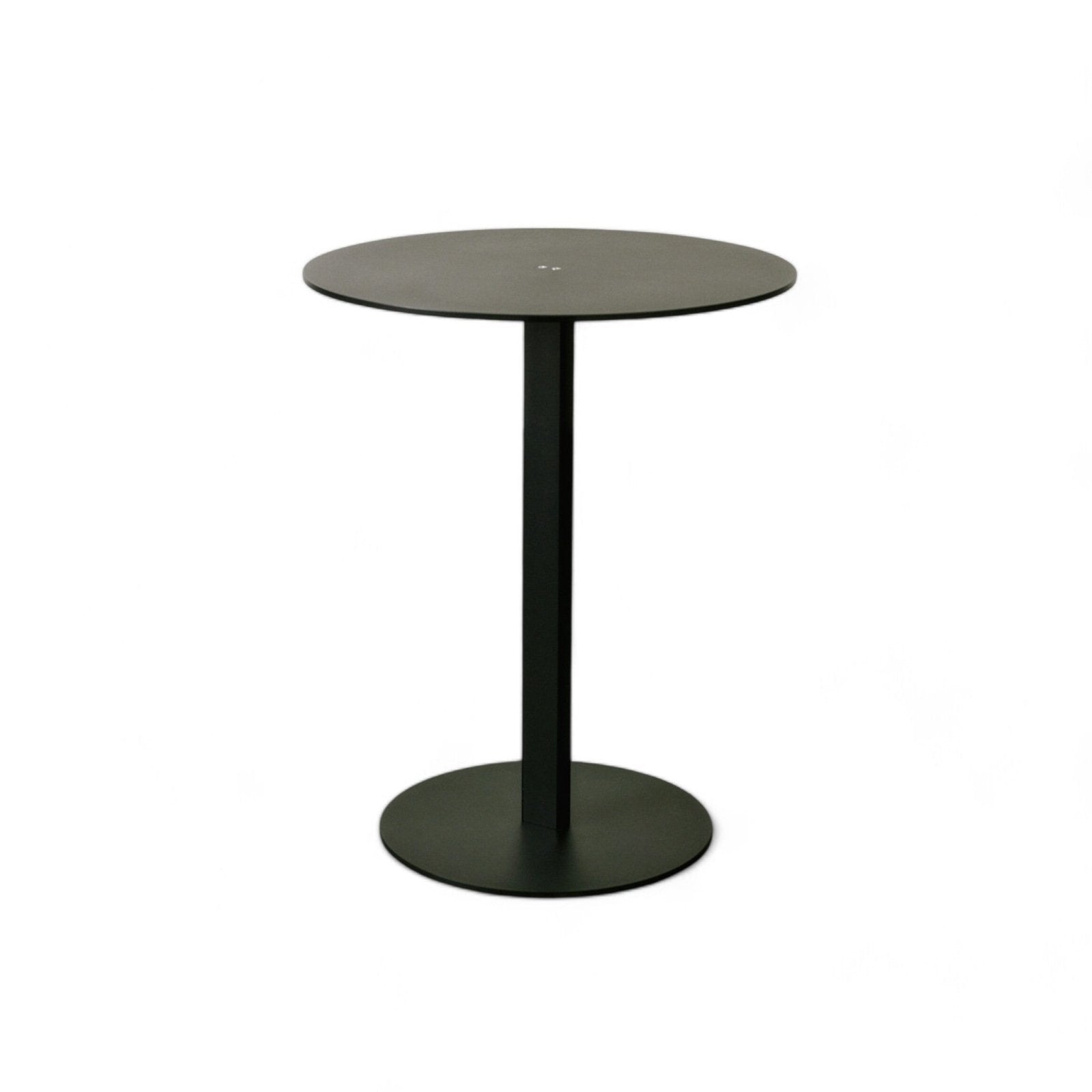 DOTS Bistro Table Esstisch von our society