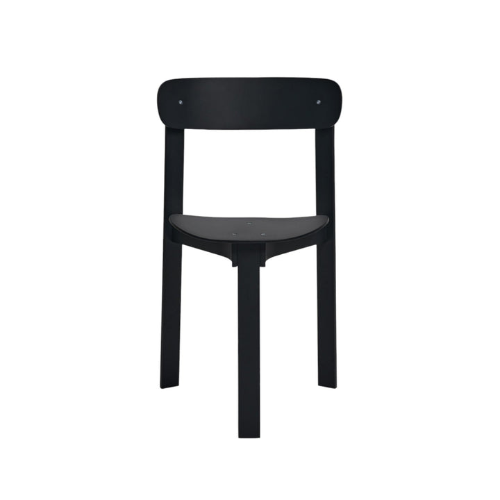 DOTS Chair - Stuhl - Our Society