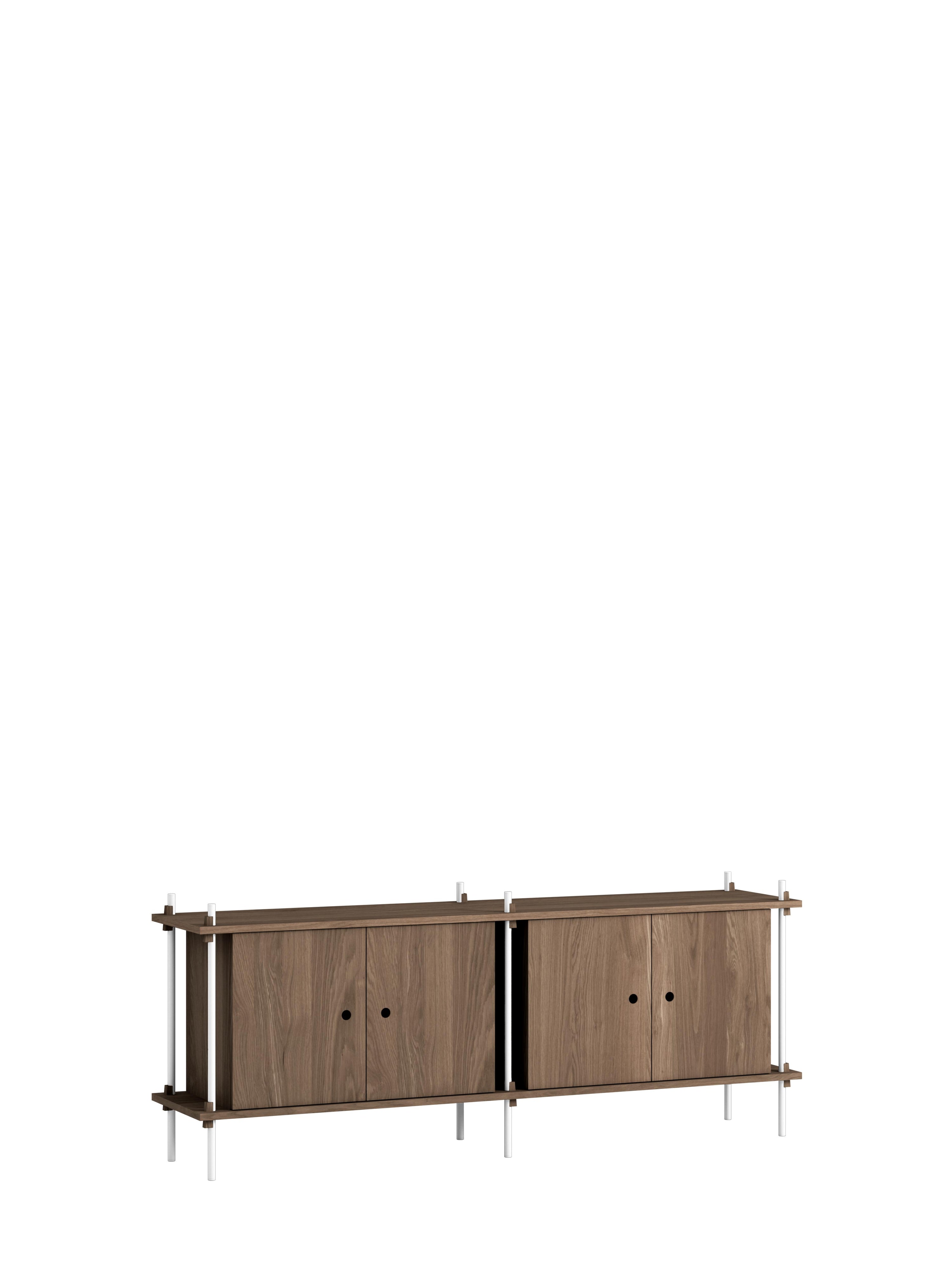 Moebe Shelving, Sideboard